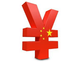 Yuan Global Ai